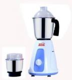 Silver Home 1 PLATINUM 450 Mixer Grinder