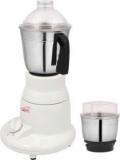 Silver Home Champ Dlex 450 Mixer Grinder