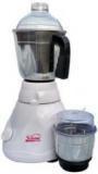 Silver Home Dx 450 Mixer Grinder