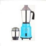 Singer 20155 300 Mixer Grinder