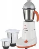 Singer Alina Plus 750 W Mixer Grinder