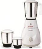 Singer Duro Plus 500 W Mixer Grinder