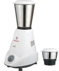 Singer Jiffy 500 W Mixer Grinder