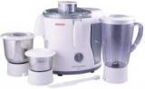 Singer JM 32 500 W Juicer Mixer Grinder