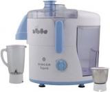 Singer Superb 500 W Juicer Mixer Grinder