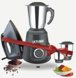 Skylark Black Series 750 W Mixer Grinder