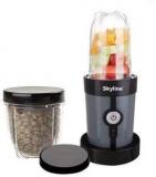 Skyline Modern VTL 555 400 Juicer Mixer Grinder