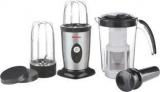 Skyline VTL 444 400 W Mixer Grinder