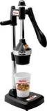 Skyline VTL 5077 00 Juicer