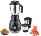 Skystar Diamond 3 Jar 750 W Juicer Mixer Grinder