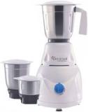 Skystar Diamond 700 W Mixer Grinder