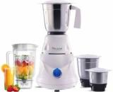 Skystar Diamond 750 W Juicer Mixer Grinder