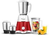 Skystar Eco Series 750 W Juicer Mixer Grinder