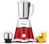 Skystar eco series 750 W Mixer Grinder