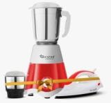 Skystar Star Eco Mixer Grinder & Spectra 750 W Iron Super Combo 550 W Mixer Grinder