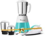 Skystar Supreme Elegant & Spectra 1000 W Dry Iron Super Combo Supreme Elegant Mixer Grinder & Spectra 1000 W Dry Iron Super Combo 750 Mixer Grinder 3 Jars, White Blue