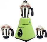 Speedway MG16 352 600 W Mixer Grinder