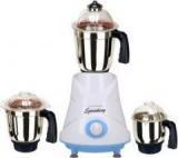 Speedway SW 1000 ButlerBlueJars 1000 W Mixer Grinder