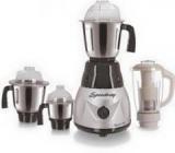 Speedway SW 750 Mrfmetallic 750 W Mixer Grinder