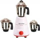 Speedway SW MG16 66 750 W Mixer Grinder