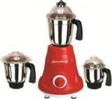 Speedway SW MG16 85 750 W Mixer Grinder