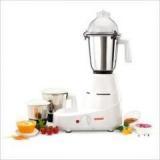 Spherehot 550w Mixer Grinder MXL 01 550 W Mixer Grinder