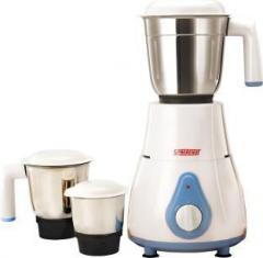 Spherehot MXT 03 550 W Mixer Grinder