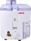 Star Line J18H42 450 Juicer