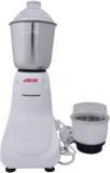 Star Line MG18H28 550 Mixer Grinder