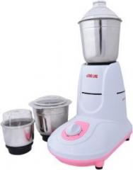 Star Line MG18H29 550 Mixer Grinder