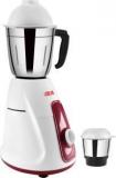 Star Line MG18H32 550 Mixer Grinder