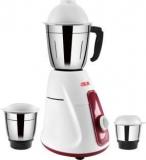 Star Line MG18H33 550 Mixer Grinder