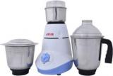 Star Line MG18H36 550 Mixer Grinder