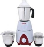 Star Line MG18H41 550 Mixer Grinder