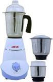 Star Line Mixer Grienderjuicer Mo 550 Mixer Grinder