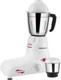 Star Line Mixer Grinder Juicer DPS44P 450 Mixer Grinder