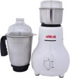 Star Line Mixer Grinder Juicer GDS23P 400 Mixer Grinder