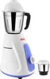 Star Line Mixer Grinder Juicer MGE41B 400 Mixer Grinder