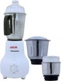 Star Line Mixer Grinder Juicer Mini Matka 450 Mixer Grinder