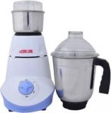 Star Line Mixer Grinder Juicer SBC12TH 400 Mixer Grinder