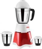 Star Line Mixer Grinder Mini Star 450 450 Mixer Grinder