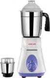 Star Line Mixer Grinder Star Tower 2 Jar 450 Mixer Grinder