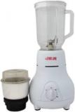 Starline Mixer Grinder Juicer Matka 2 Poly 450 Mixer Grinder