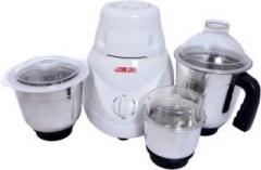 Starline MIXER GRINDER MG18H22 550 Mixer Grinder