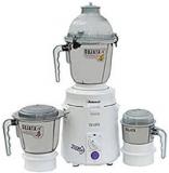 Sujata 1 FVGH 520 Mixer Grinder