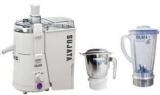 Sujata 1 Powermatic Juicer With Aluminium Base Jar Only 2 Jar 900 Juicer Mixer Grinder