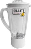 Sujata 2 900 W Mixer Grinder