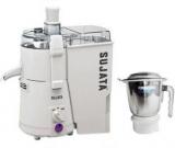 Sujata 900 JUICER WITH GRINDER JAR 900 Juicer Mixer Grinder