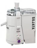 Sujata 900 Juicer