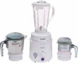 Sujata By Sujata 1 550 W Mixer Grinder